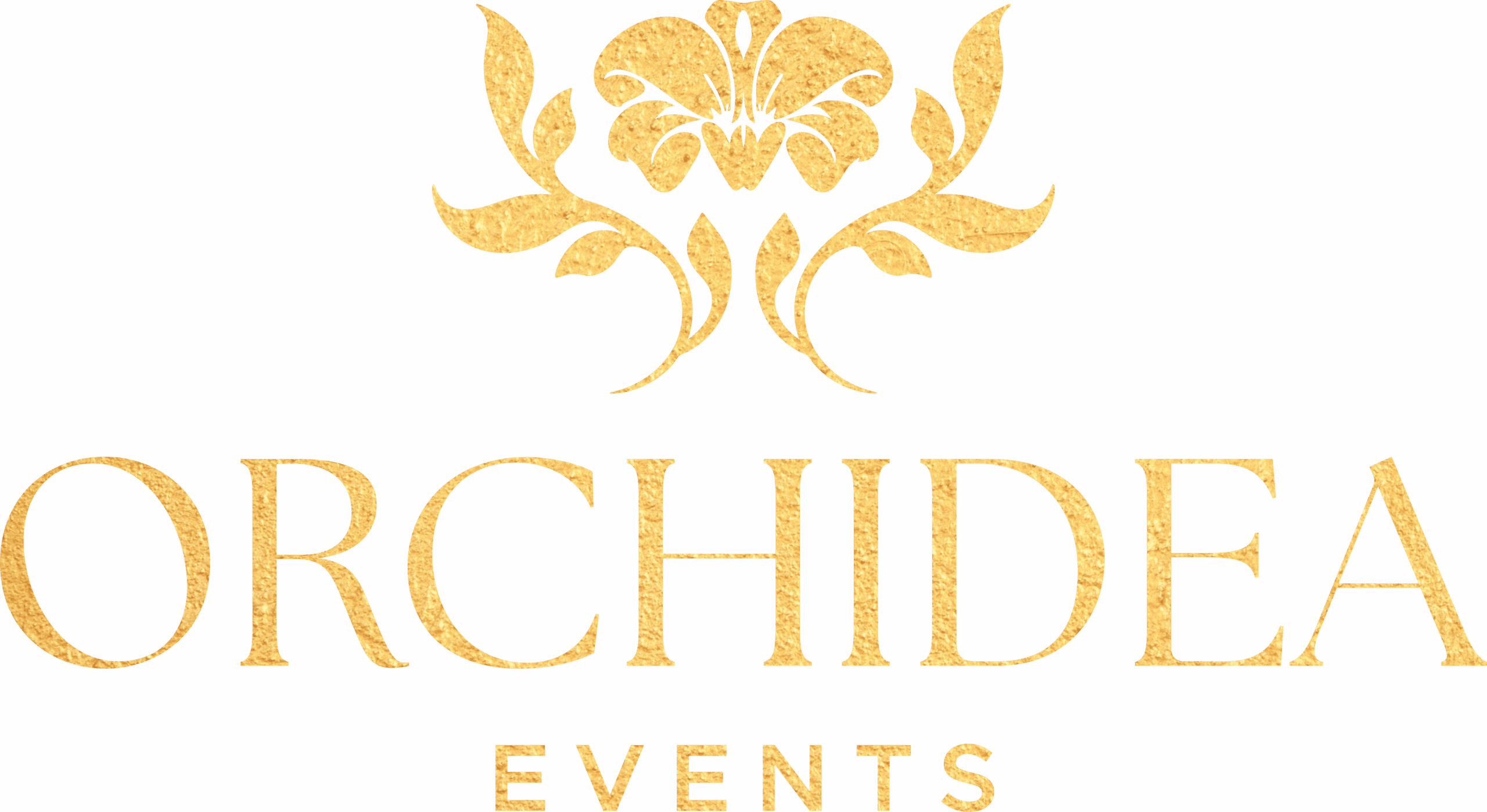 Orchidea Events